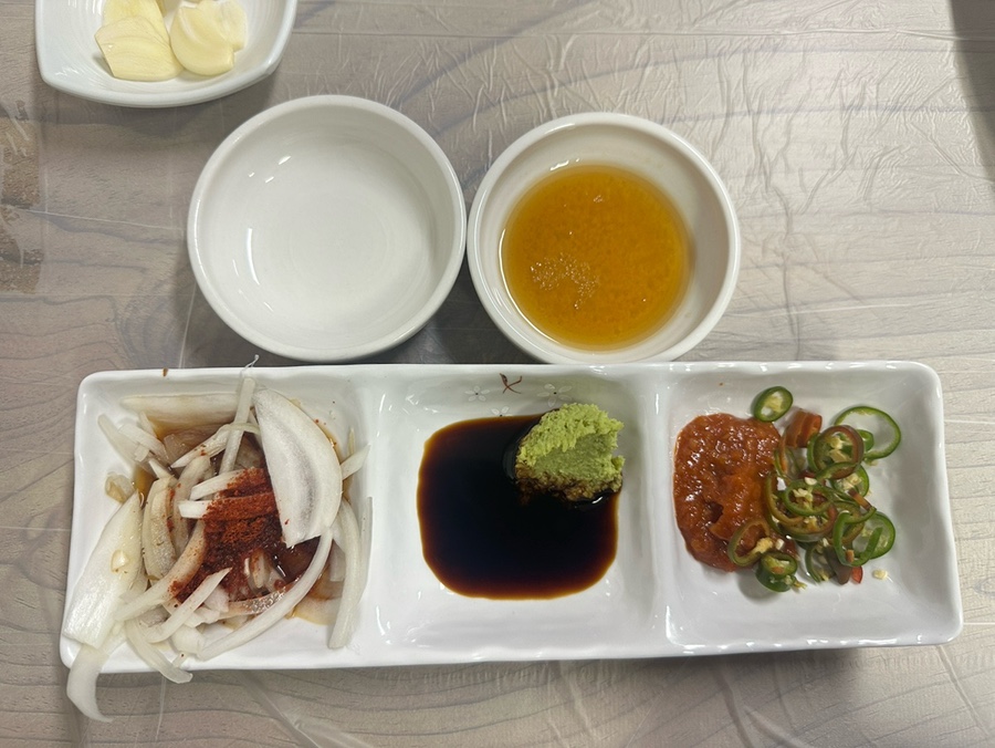 금오도마차 이미지