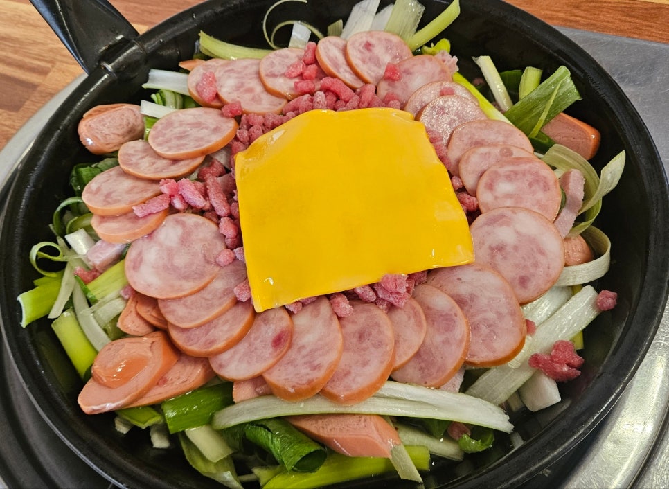 본맛 이미지
