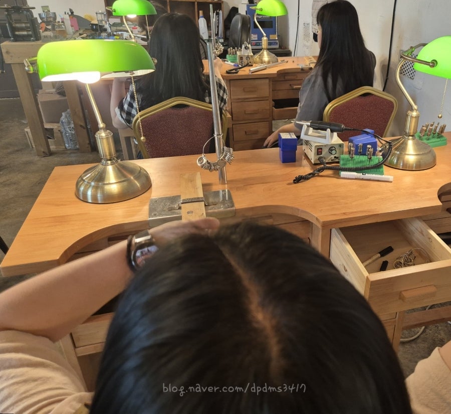 곱은달공방 이미지