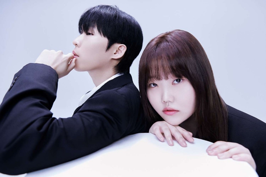 장례희망 이미지