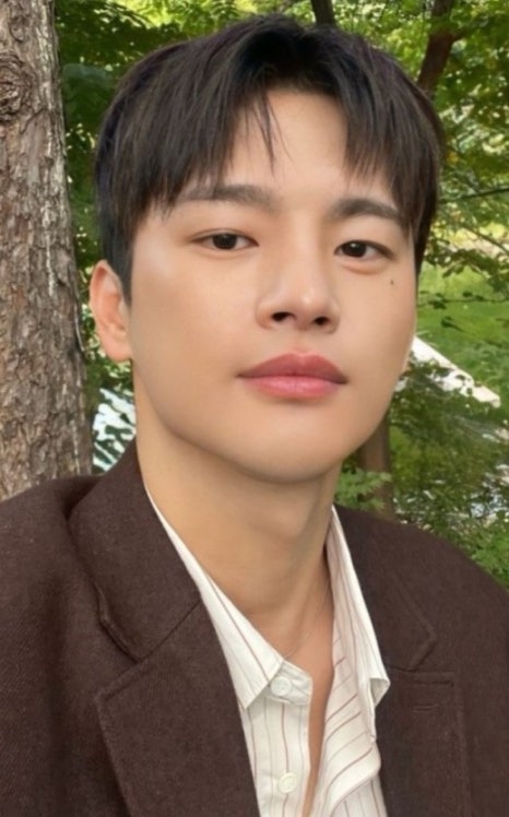 유블헤어 이미지