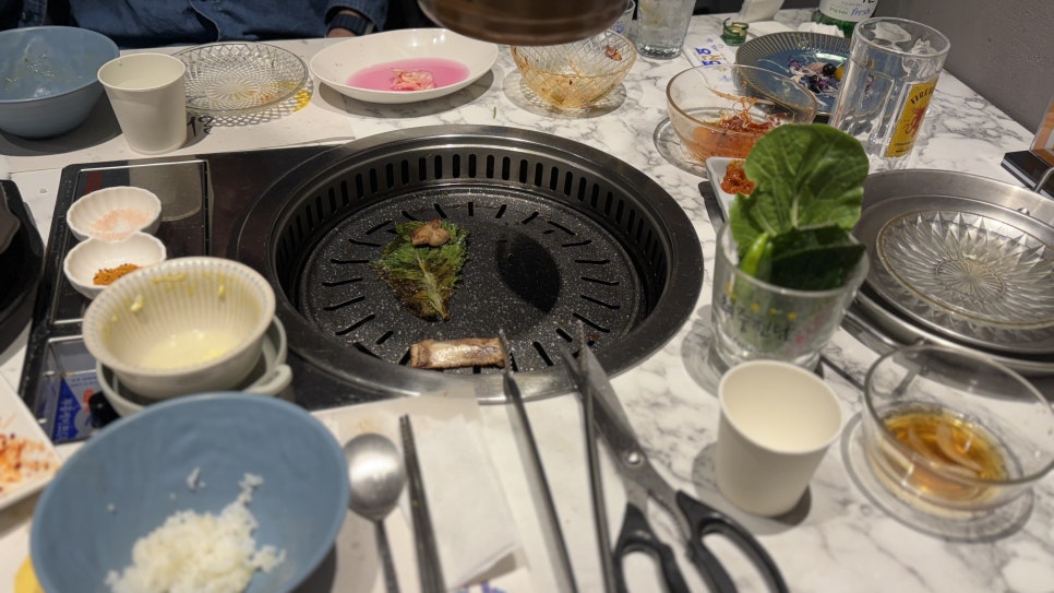 문삼이하이로우 이미지