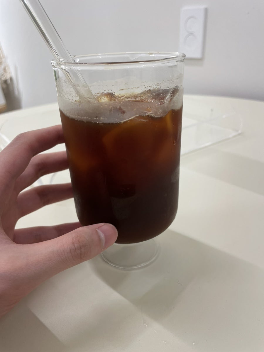 이플당 이미지