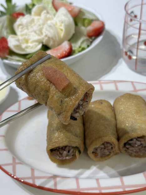 비에스푸드 이미지