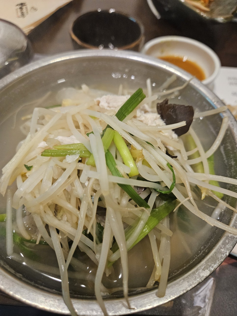 복어세상 이미지