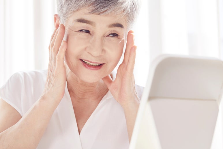 제이스피부과의원 이미지
