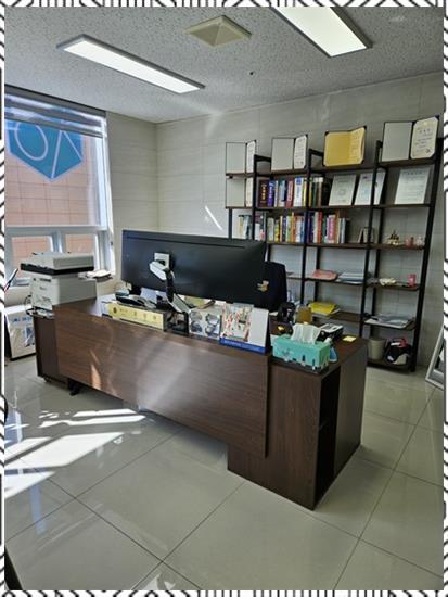 세무회계청연 이미지