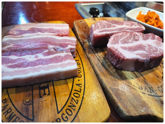 그릴1492 이미지