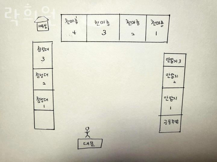 락희원 이미지