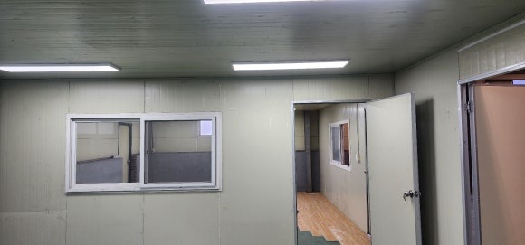 시공가설산업 이미지