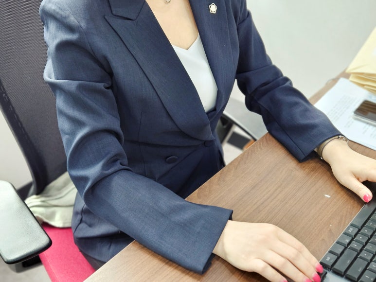 법무법인동주인천사무소 이미지