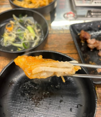 태평양명품양꼬치 이미지