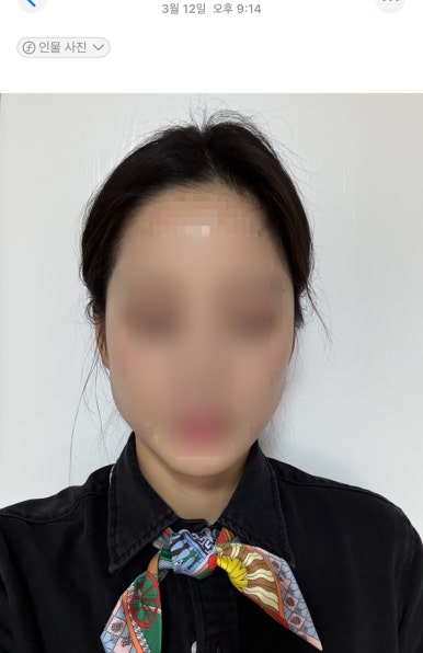 홀드의원 이미지