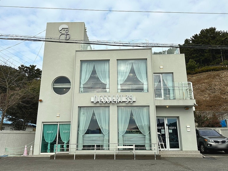 디저트39창원귀산점 이미지