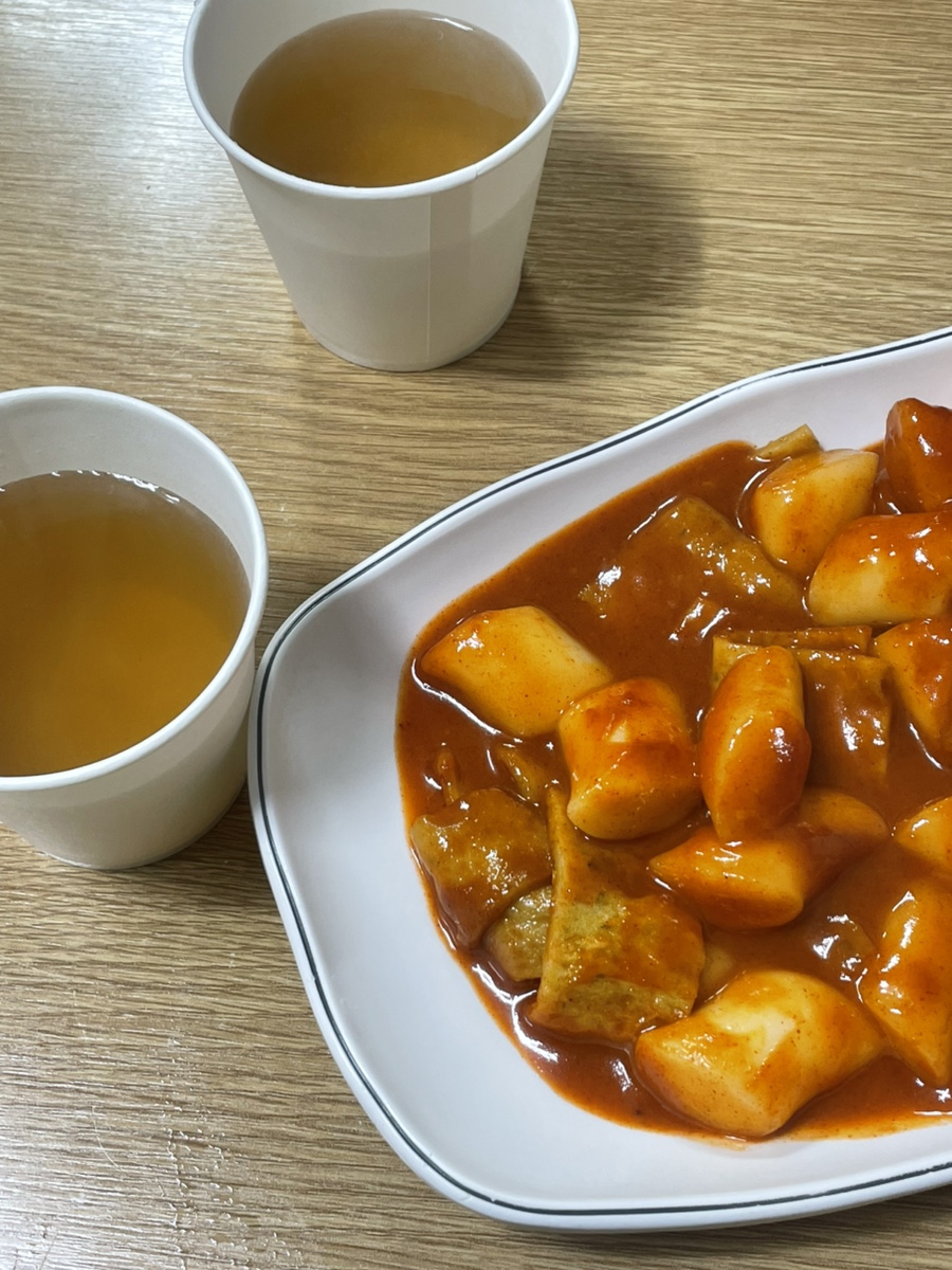 신원분식 이미지