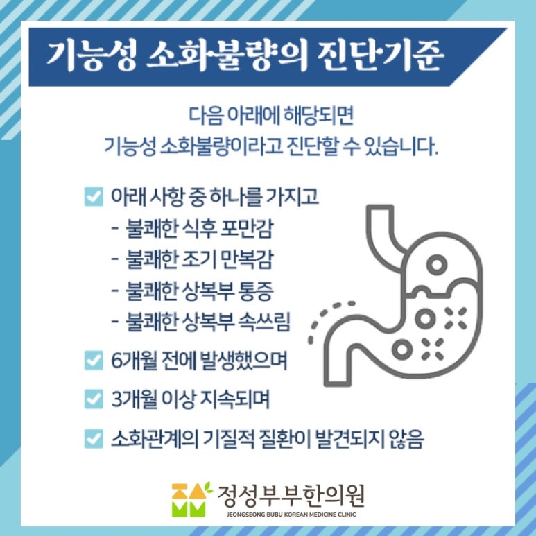 정성부부한의원 이미지
