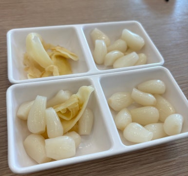 스시로꼬 태전고산점 이미지