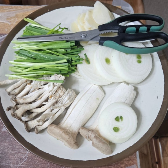 신토불이오리불고기 이미지