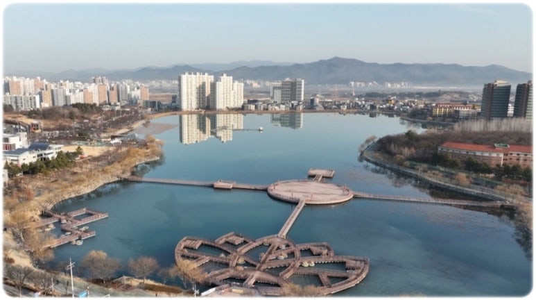 카페승민씨 이미지