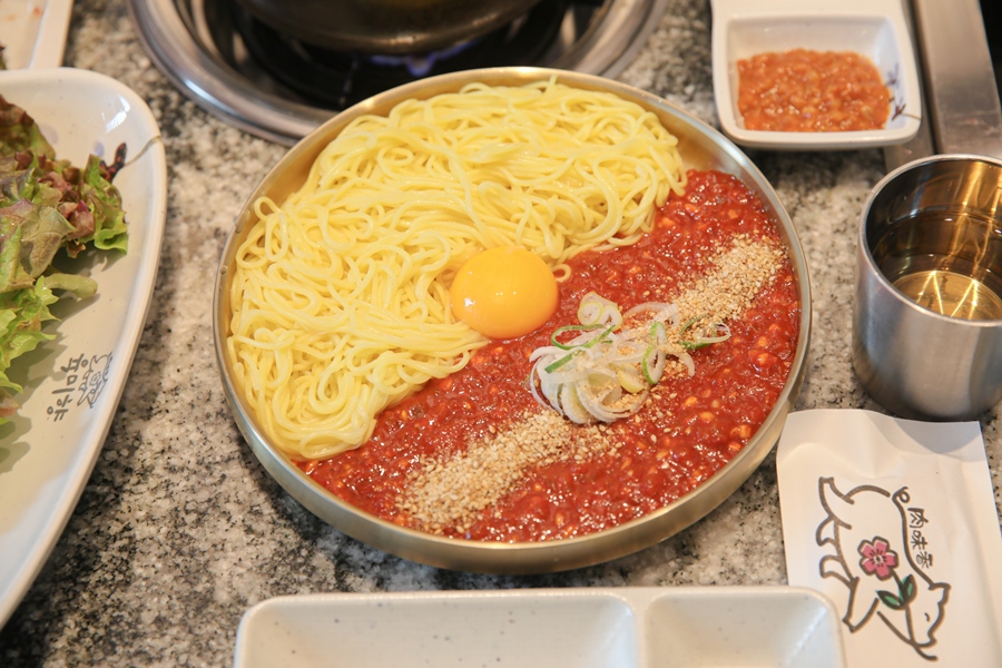 육미향 이미지