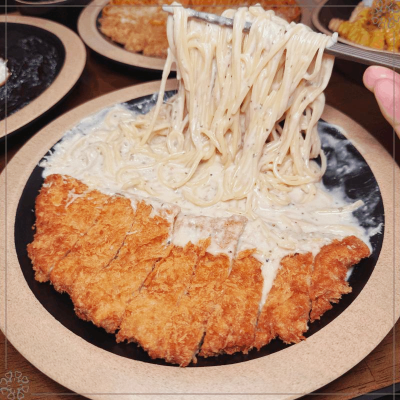 이돈까스 이미지