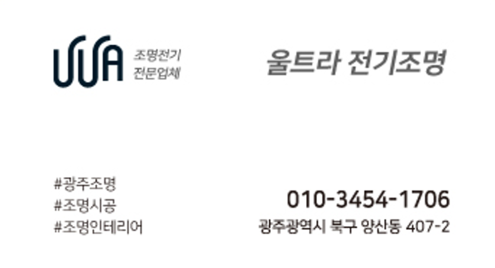 코비코 이미지
