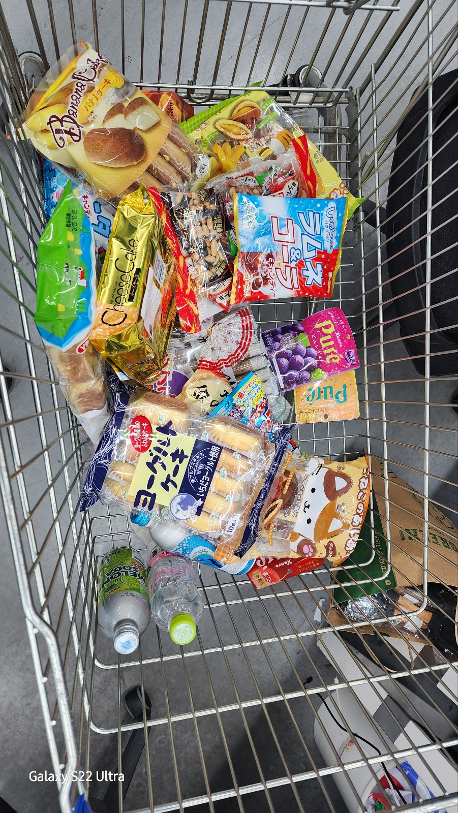 ABM생활용품 이미지