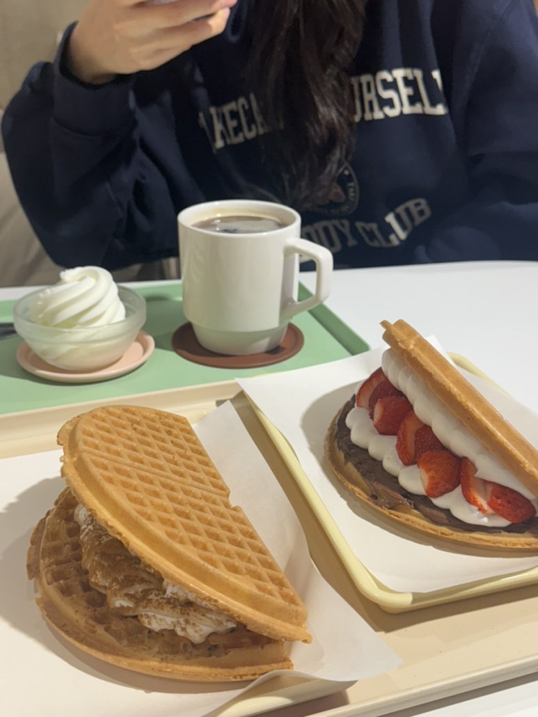 은희네 온집닭떡볶이 이미지