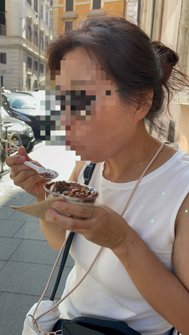 쿨데삭 이미지