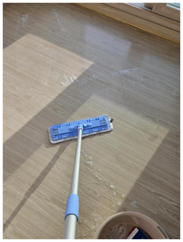 입주청소온다클린 이미지