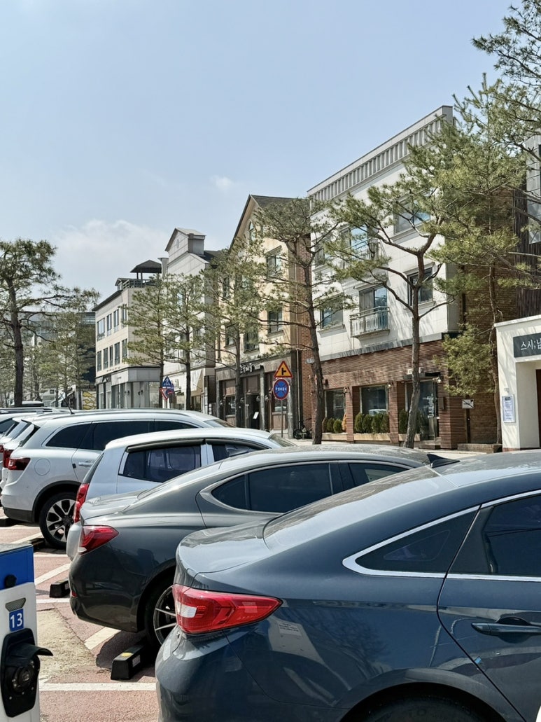 웬즈데이 동탄센트럴파크점 이미지