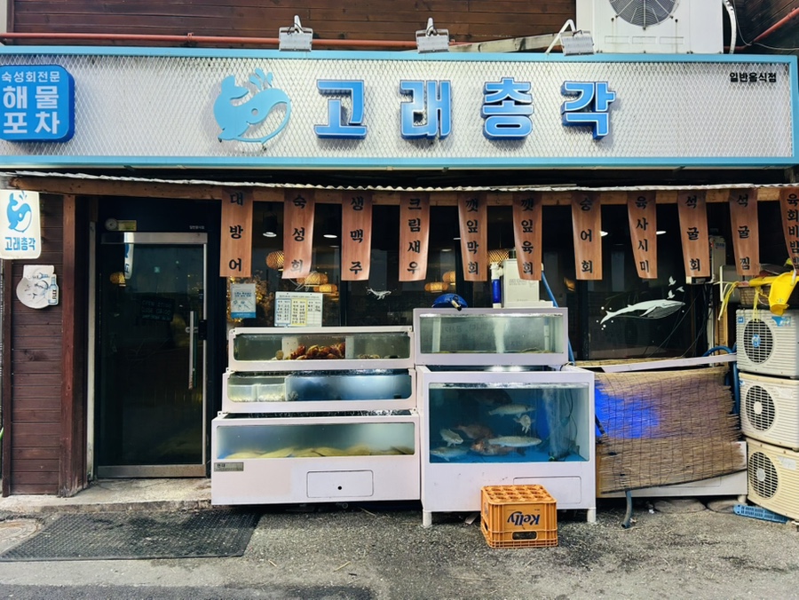 킹콩노래연습장 이미지