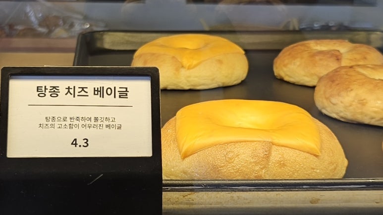 루아클립 이미지