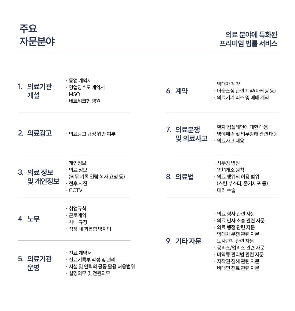 법률사무소윤 이미지