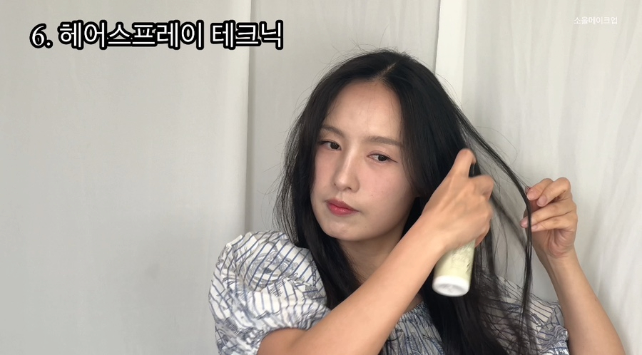 주식회사 알티스트 이미지