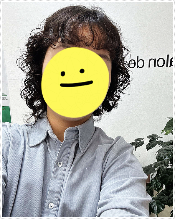 살롱드엠 이미지