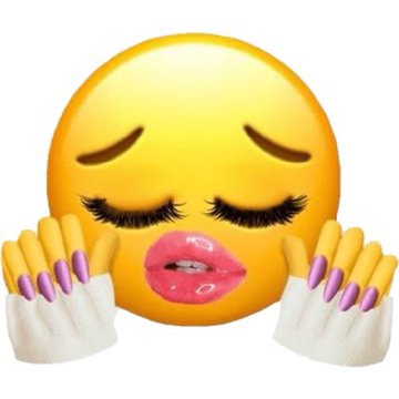 네일바요 이미지