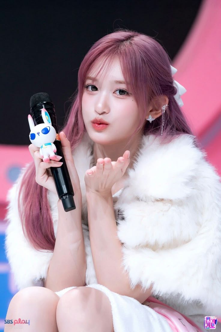 이서에너지 이미지
