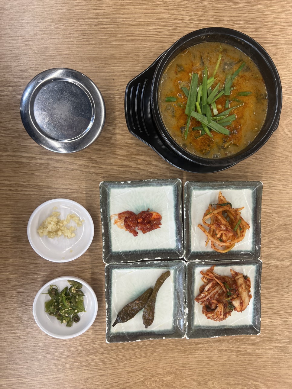 삼거리추어탕 이미지