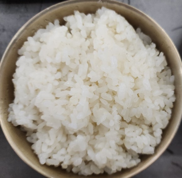 찜들 이미지