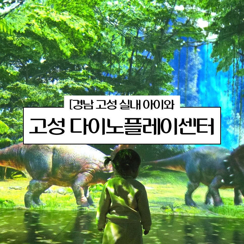 다이노 미디어 이미지