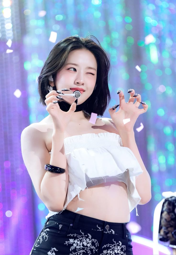 아이브헤어 이미지