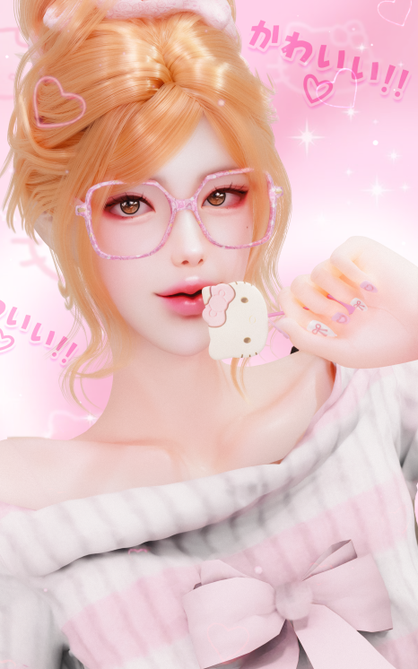 세랑 이미지