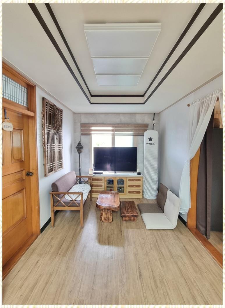 복순이네민박 이미지