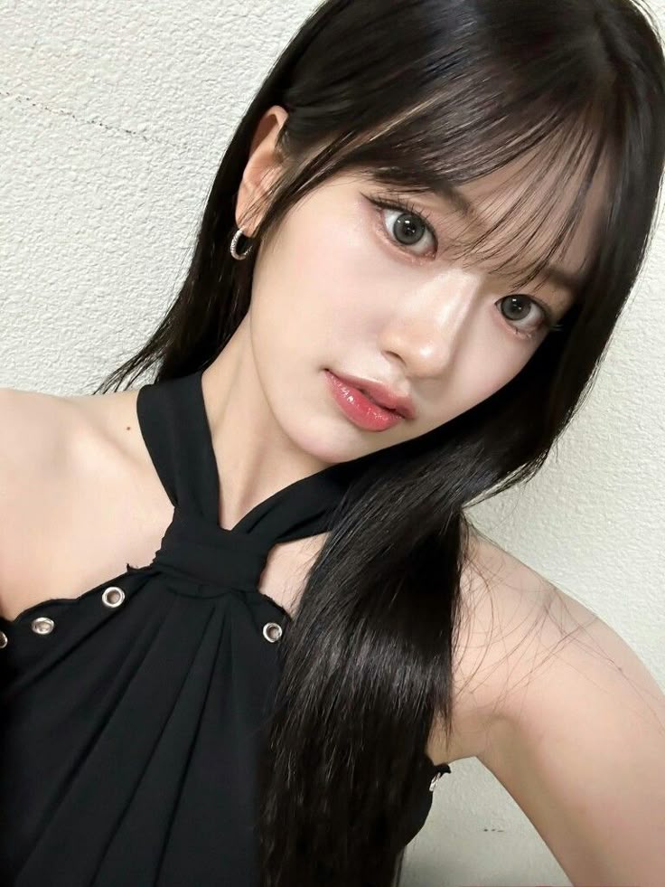 아이브헤어 이미지