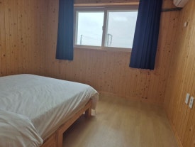 라라펜션 이미지