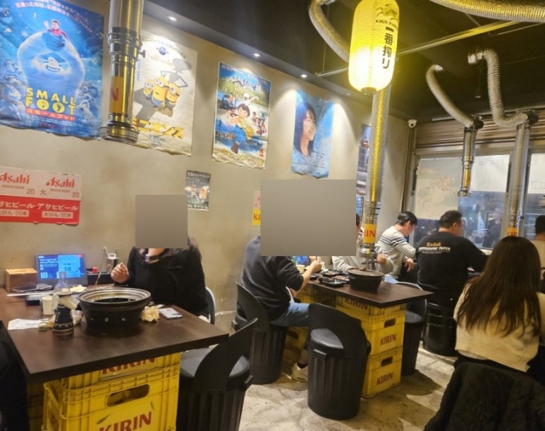 테라다식당 이미지