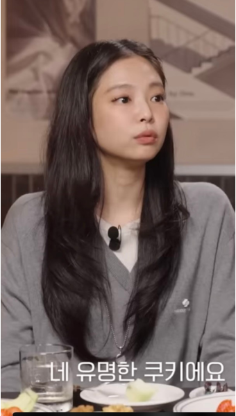아름헤어 이미지