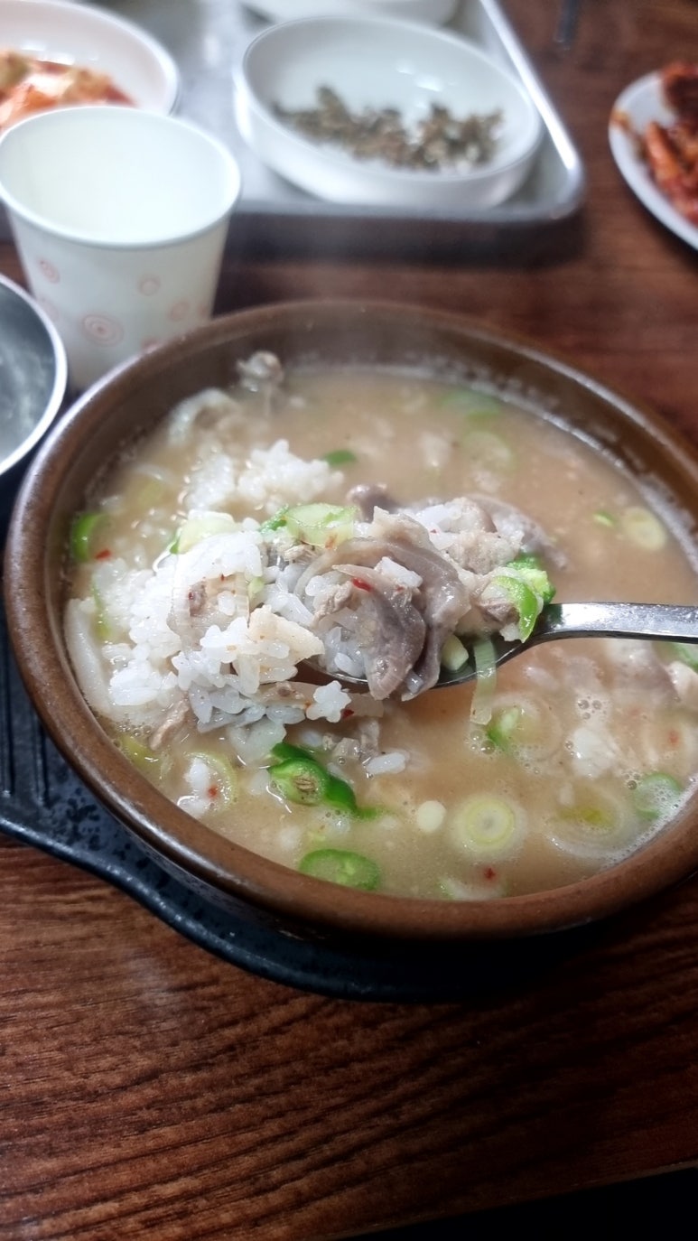 자주상주점 이미지
