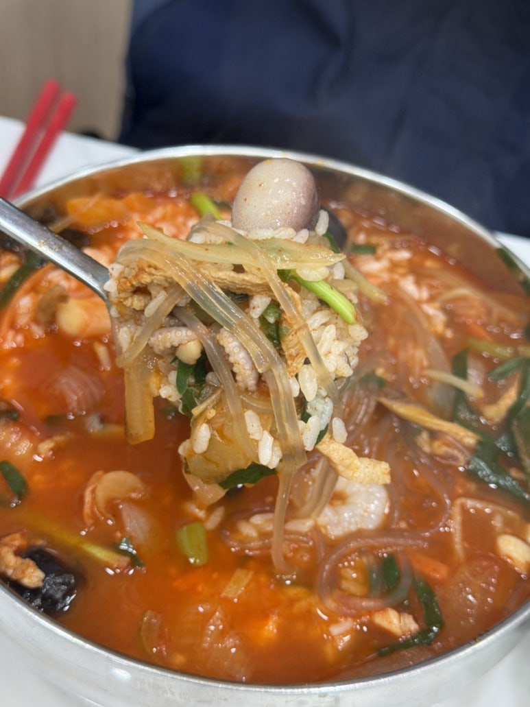 로컬59짬뽕 이미지